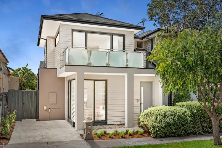 23A Bena Street, Yarraville VIC 3013