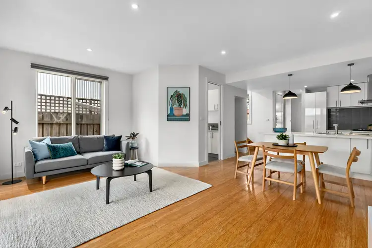 41 Chatham Street, Footscray VIC 3011