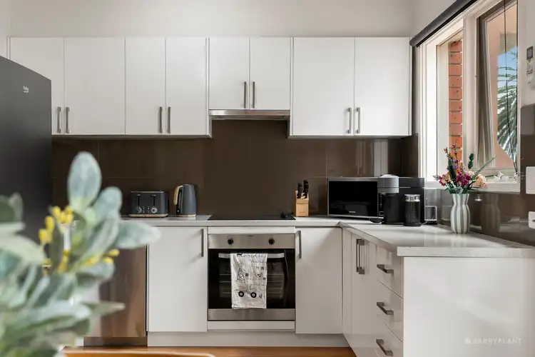 6/1146 Whitehorse Road, Box Hill VIC 3128