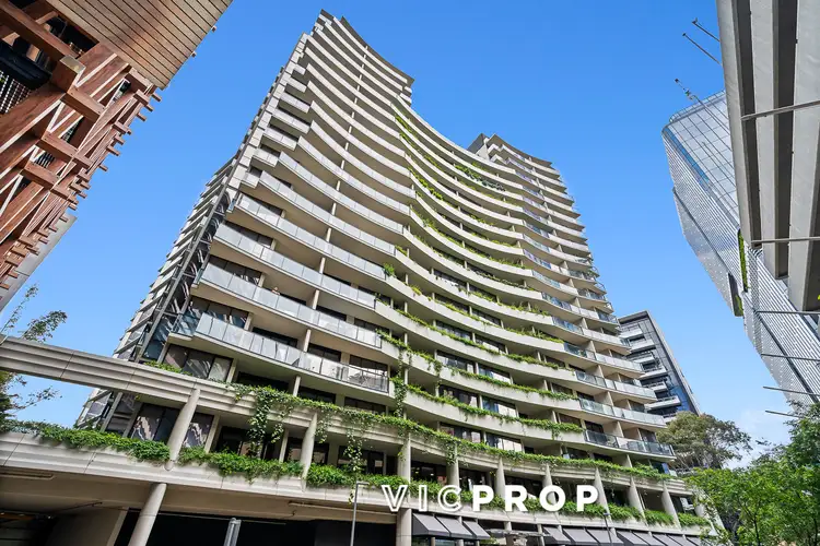 709/8 Daly Street, South Yarra VIC 3141