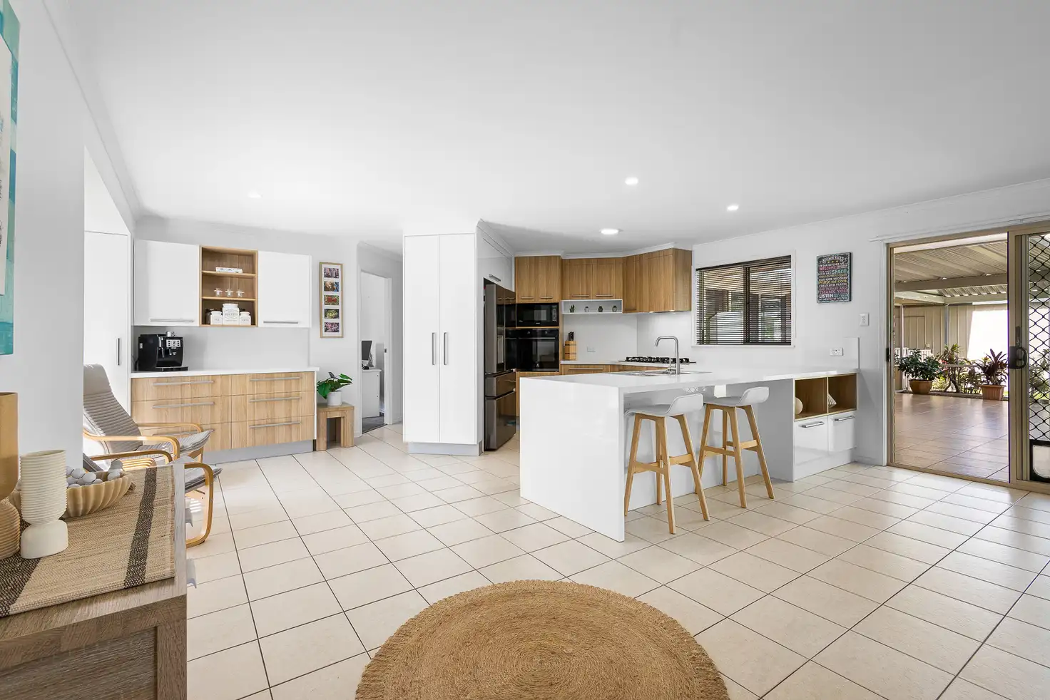 Main view of Homely house listing, 101 Mooloolah Meadows Drive, Mooloolah Valley QLD 4553