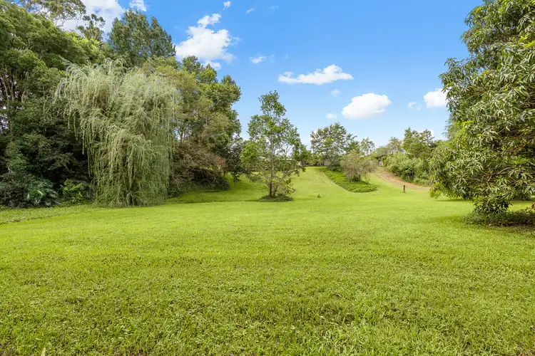 Fourth view of Homely house listing, 101 Mooloolah Meadows Drive, Mooloolah Valley QLD 4553