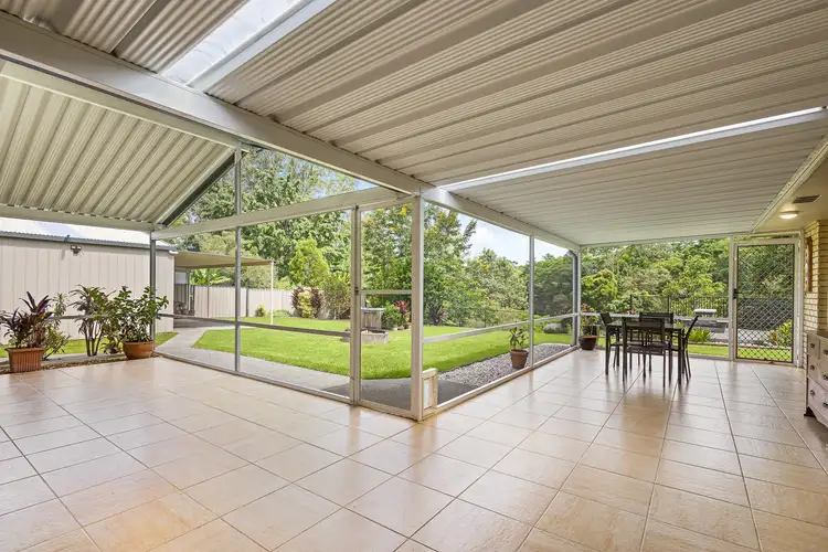 Fifth view of Homely house listing, 101 Mooloolah Meadows Drive, Mooloolah Valley QLD 4553