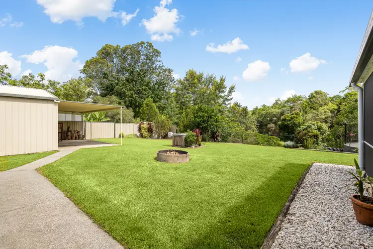 Sixth view of Homely house listing, 101 Mooloolah Meadows Drive, Mooloolah Valley QLD 4553