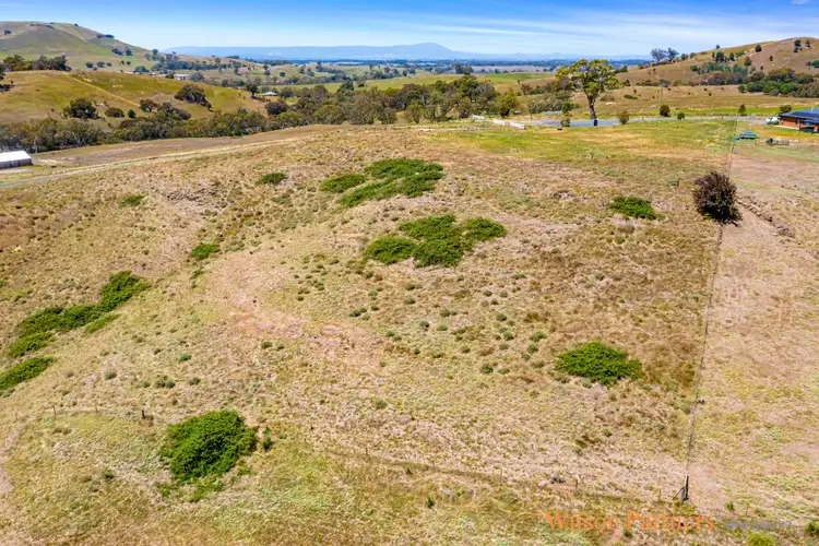 Fourth view of Homely land listing, 17 Romano Drive, Pyalong VIC 3521