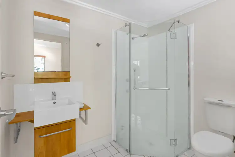 Seventh view of Homely unit listing, 507/44-62 Clifton Road, Clifton Beach QLD 4879