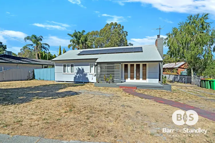 Third view of Homely house listing, 46 South Western Highway, Kirup WA 6251