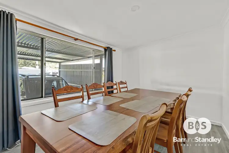 Sixth view of Homely house listing, 46 South Western Highway, Kirup WA 6251