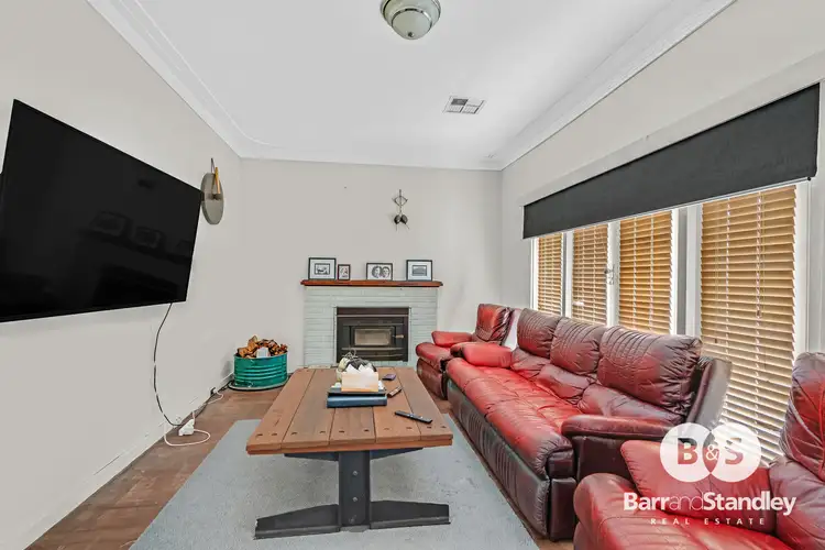 Seventh view of Homely house listing, 46 South Western Highway, Kirup WA 6251