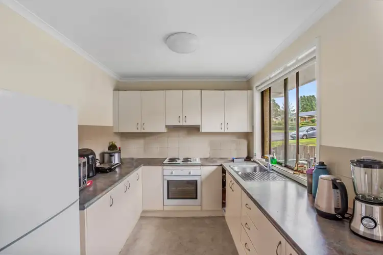 Fifth view of Homely house listing, 48 Purcell Street, Bowral NSW 2576