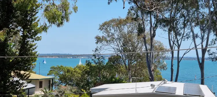 Main view of Homely house listing, 6 Attunga Street, Macleay Island QLD 4184