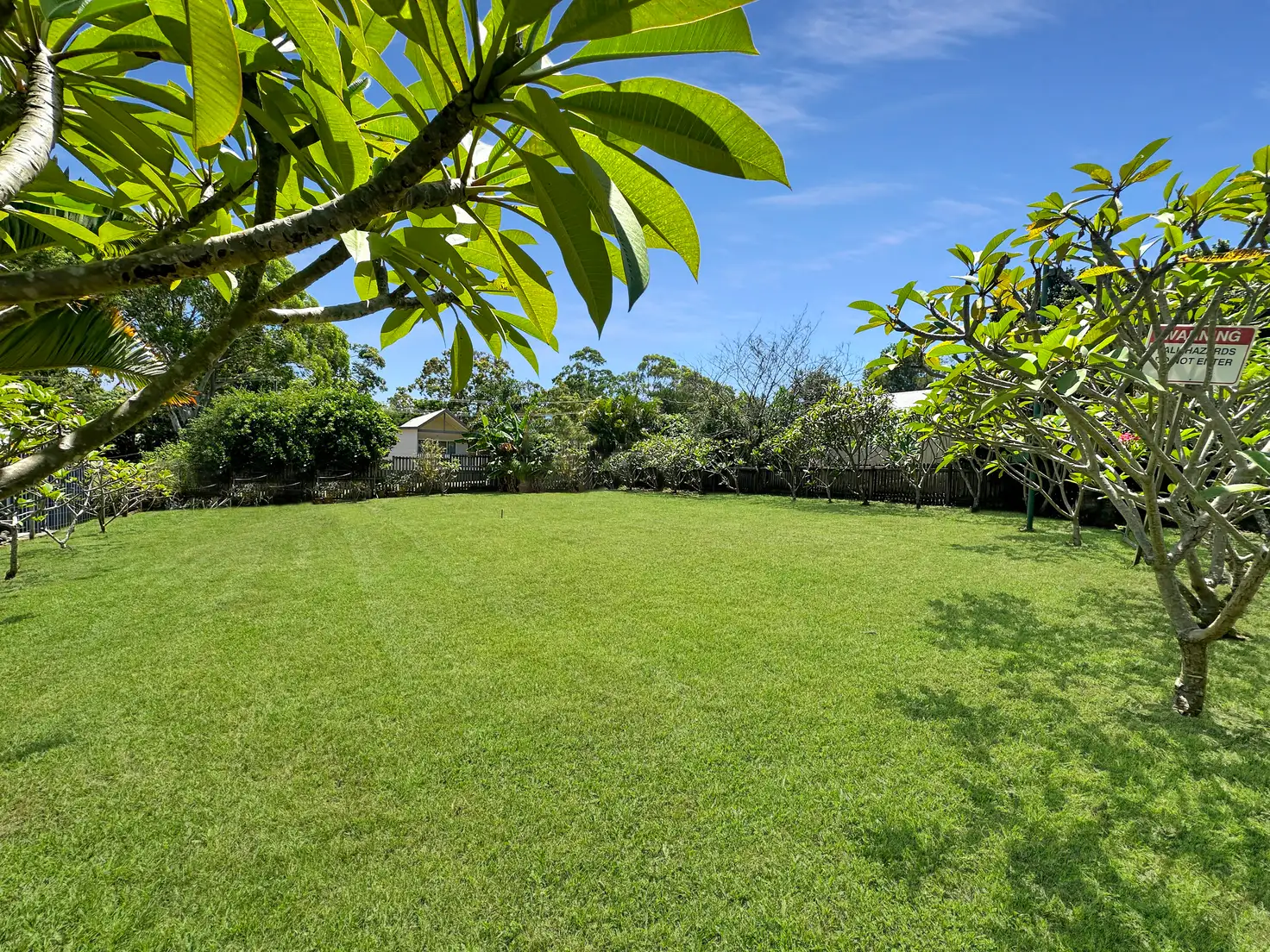 Main view of Homely land listing, 65 Scotts Road, Macleay Island QLD 4184