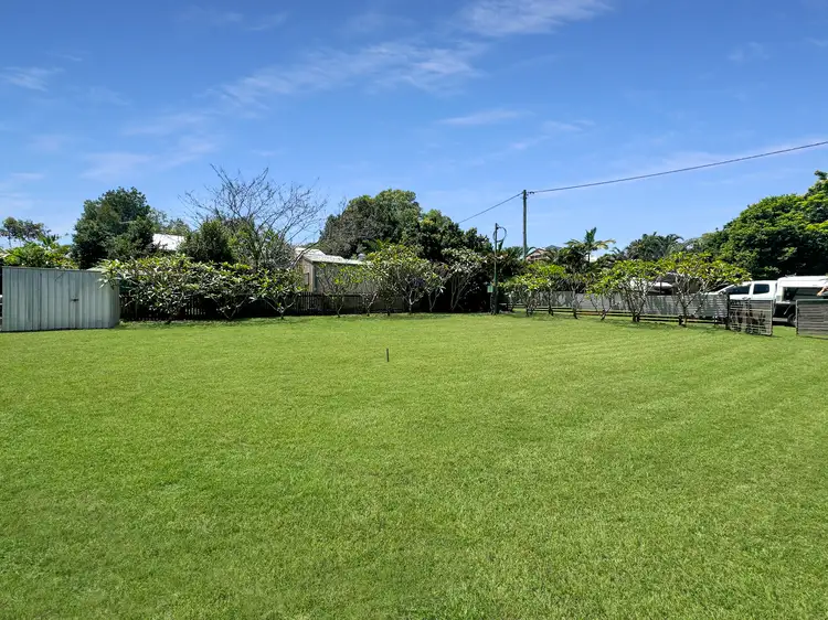Third view of Homely land listing, 65 Scotts Road, Macleay Island QLD 4184