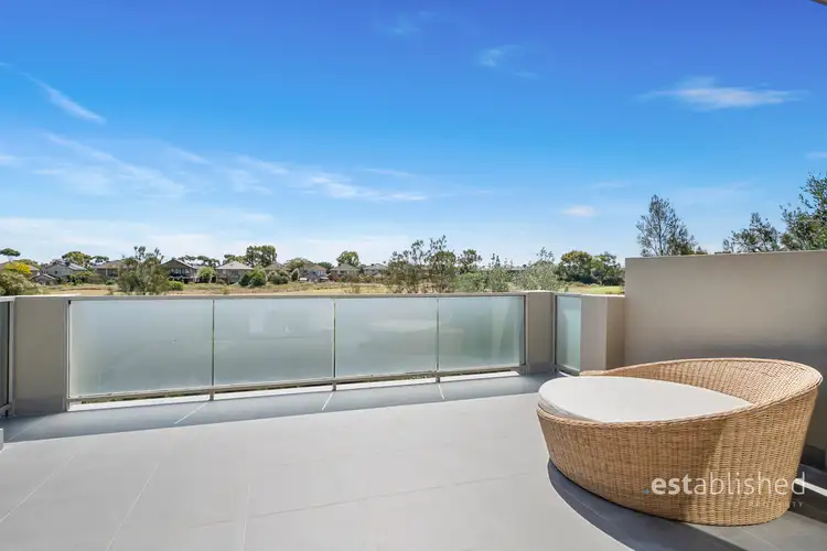 Fifth view of Homely house listing, 5 Teeside Court, Sanctuary Lakes VIC 3030