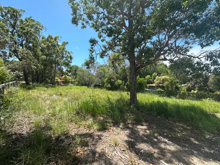 23 Morwong Street, Macleay Island QLD 4184