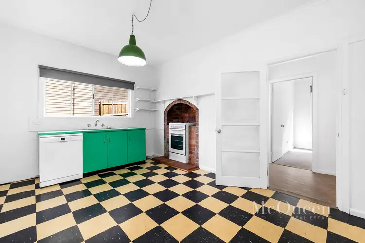Sixth view of Homely house listing, 39 Central Springs Road, Daylesford VIC 3460