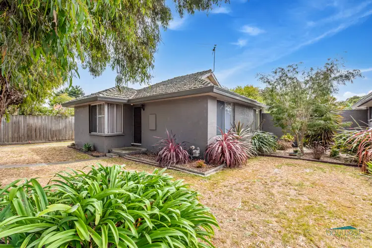 2/278 Stony Point Road, Crib Point VIC 3919