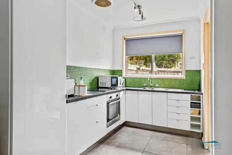 Second view of Homely unit listing, 2/278 Stony Point Road, Crib Point VIC 3919