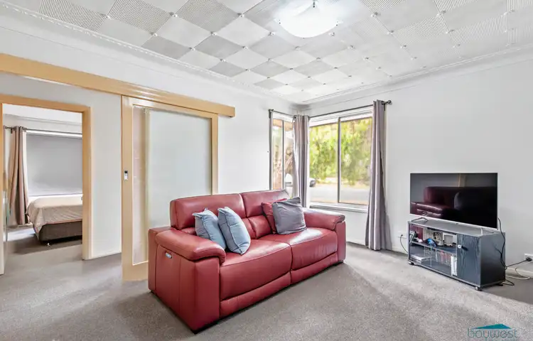 Third view of Homely unit listing, 2/278 Stony Point Road, Crib Point VIC 3919
