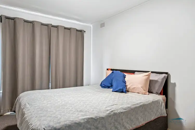 Fifth view of Homely unit listing, 2/278 Stony Point Road, Crib Point VIC 3919