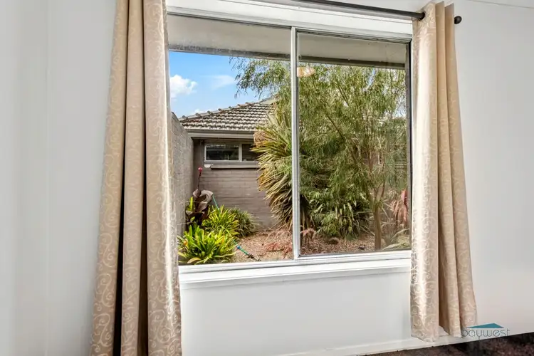 Sixth view of Homely unit listing, 2/278 Stony Point Road, Crib Point VIC 3919