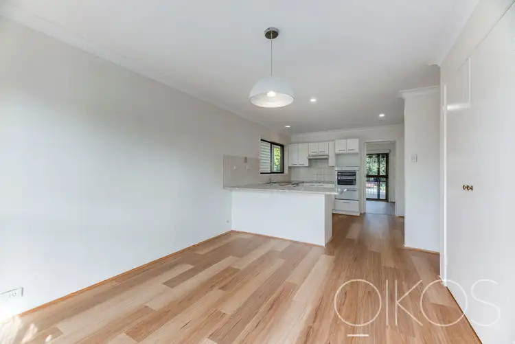Sixth view of Homely house listing, 23 Petmar Street, The Gap QLD 4061