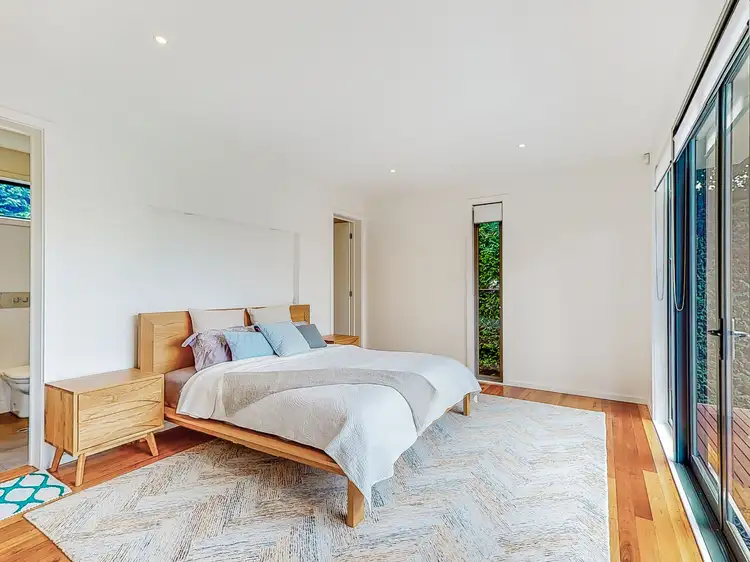 Fourth view of Homely house listing, 38 Wimbledon Avenue, Mount Eliza VIC 3930