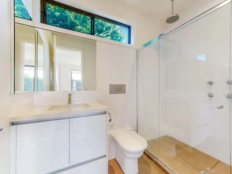 Fifth view of Homely house listing, 38 Wimbledon Avenue, Mount Eliza VIC 3930