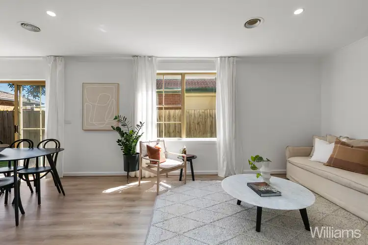 3/41 Rosamond Road, Maidstone VIC 3012