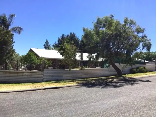 Main view of Homely house listing, Lot/418 Fouracre Street, Waroona WA 6215