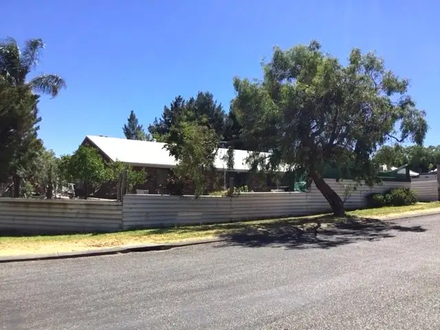 Main view of Homely house listing, Lot/418 Fouracre Street, Waroona WA 6215