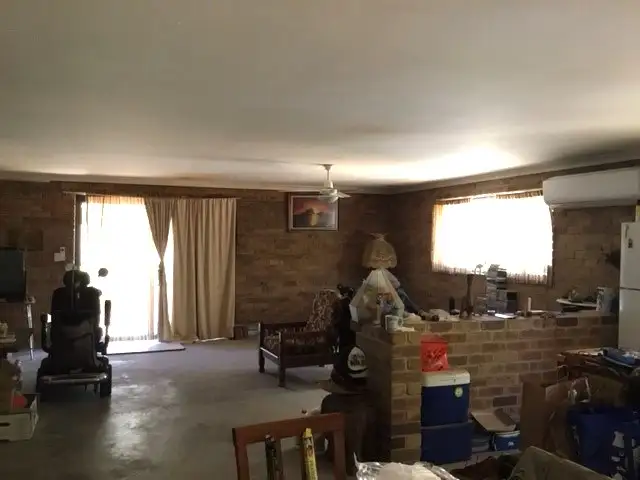 Third view of Homely house listing, Lot/418 Fouracre Street, Waroona WA 6215