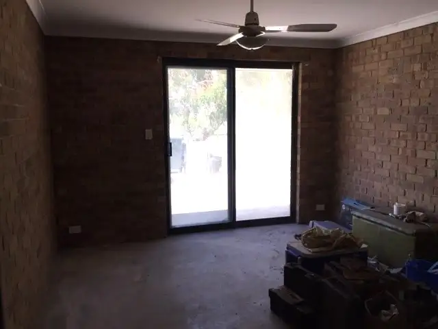 Fourth view of Homely house listing, Lot/418 Fouracre Street, Waroona WA 6215