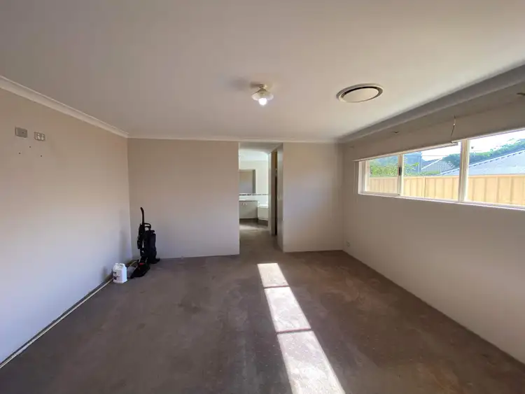 Third view of Homely house listing, 8 Mackenzie Place, Australind WA 6233