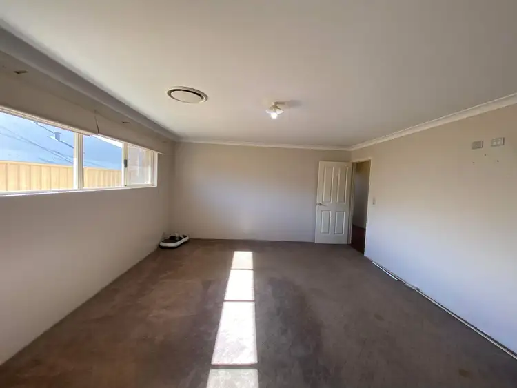 Fourth view of Homely house listing, 8 Mackenzie Place, Australind WA 6233