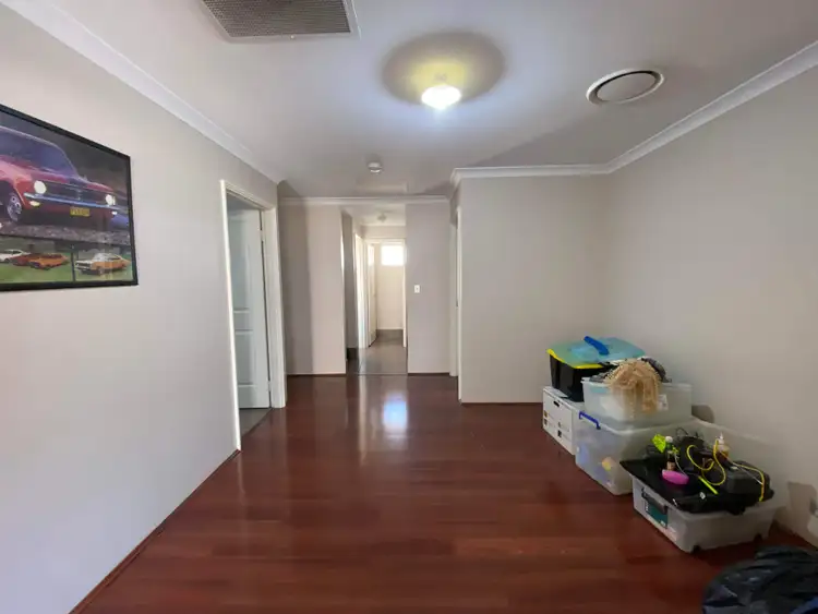Seventh view of Homely house listing, 8 Mackenzie Place, Australind WA 6233