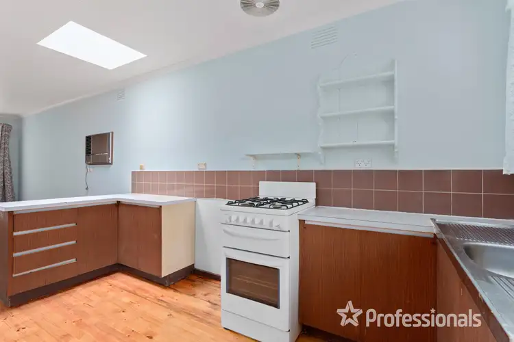 Second view of Homely unit listing, 2/49 Hamilton Road, Bayswater North VIC 3153