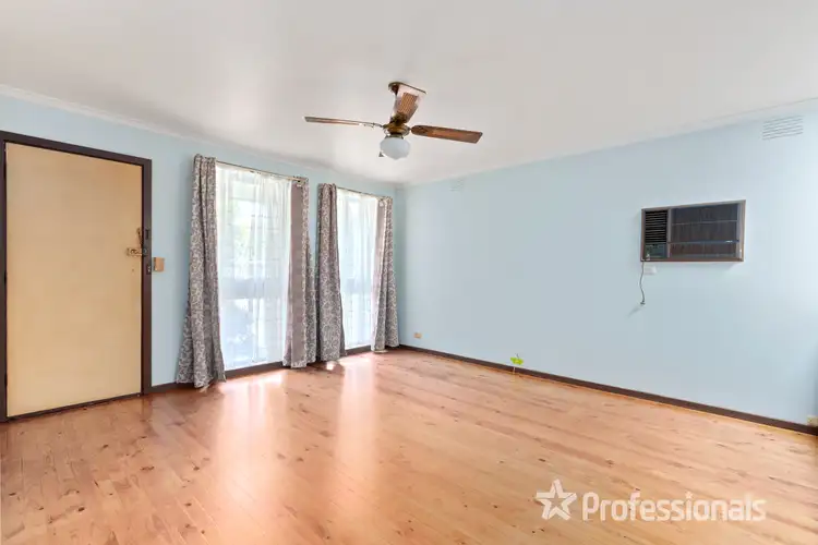 Third view of Homely unit listing, 2/49 Hamilton Road, Bayswater North VIC 3153