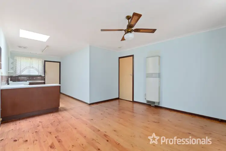 Fourth view of Homely unit listing, 2/49 Hamilton Road, Bayswater North VIC 3153