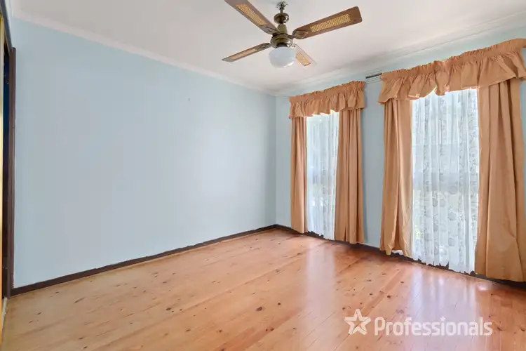 Fifth view of Homely unit listing, 2/49 Hamilton Road, Bayswater North VIC 3153