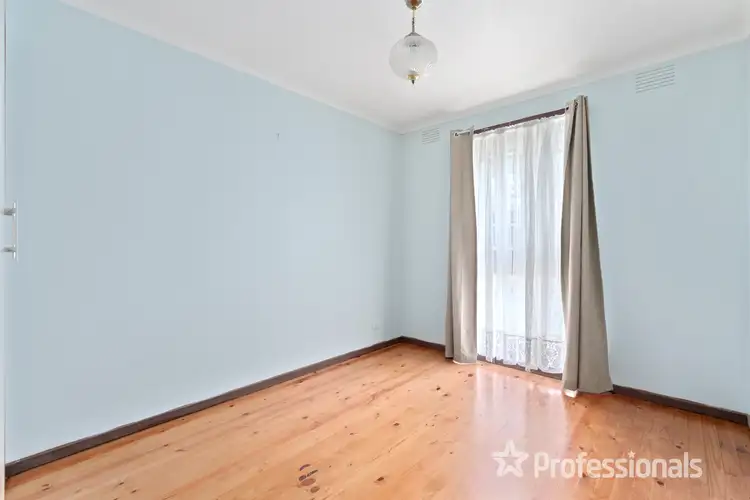 Sixth view of Homely unit listing, 2/49 Hamilton Road, Bayswater North VIC 3153