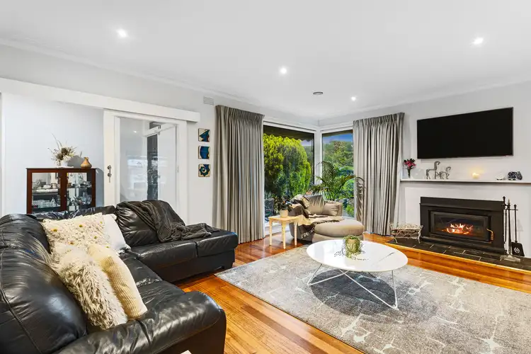 Fourth view of Homely house listing, 1 Dalton Drive, Tyabb VIC 3913