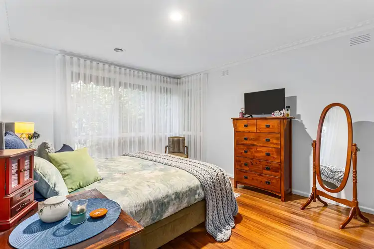 Sixth view of Homely house listing, 1 Dalton Drive, Tyabb VIC 3913