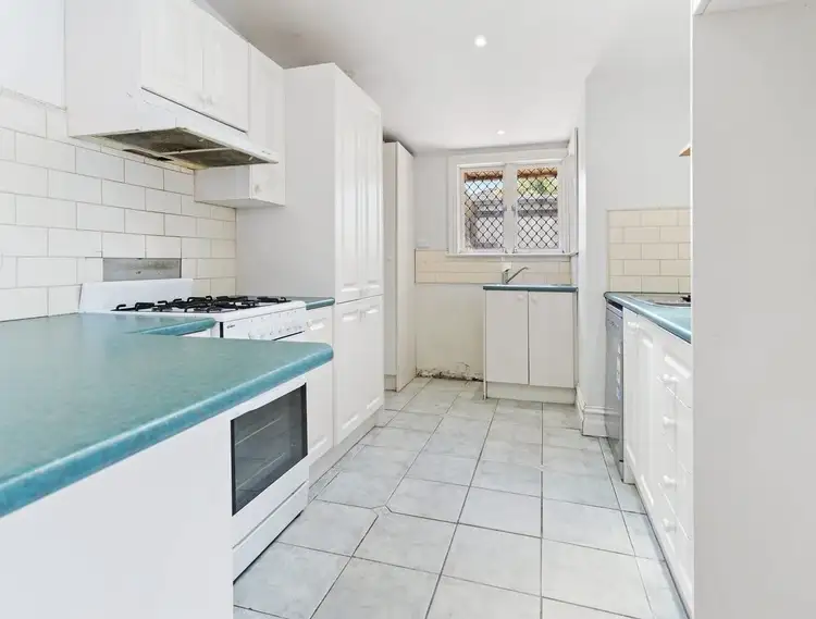 Second view of Homely house listing, 18 Malden Street, Footscray VIC 3011