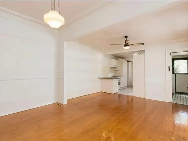 Third view of Homely house listing, 18 Malden Street, Footscray VIC 3011