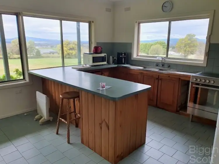 Third view of Homely house listing, 2082 Eltham Yarra Glen Road, Yarra Glen VIC 3775