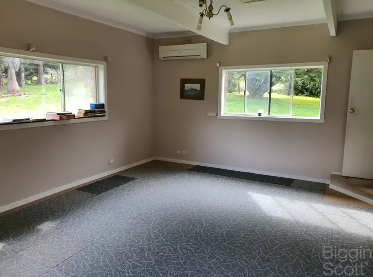 Fourth view of Homely house listing, 2082 Eltham Yarra Glen Road, Yarra Glen VIC 3775