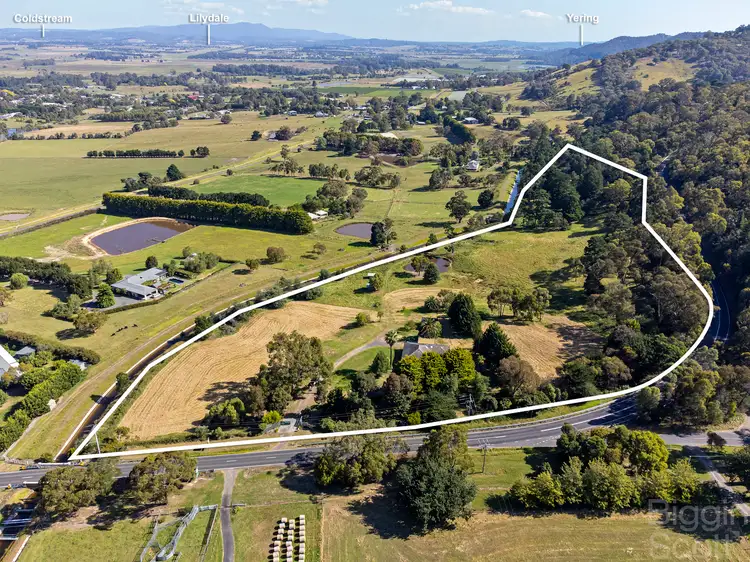 Seventh view of Homely house listing, 2082 Eltham Yarra Glen Road, Yarra Glen VIC 3775