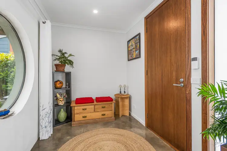 Fifth view of Homely house listing, 5 Hurst Drive, New Gisborne VIC 3438