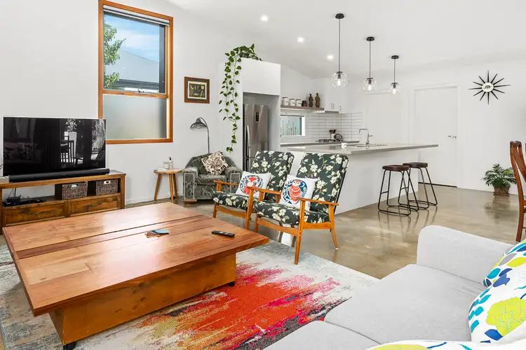 Sixth view of Homely house listing, 5 Hurst Drive, New Gisborne VIC 3438